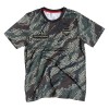 Camiseta de fútbol Arsenal x Maharishi Special 23-24 - Hombre